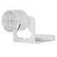 LogiLink BP0207W #4