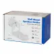 LogiLink BP0207W #6