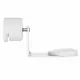 LogiLink BP0207W #3