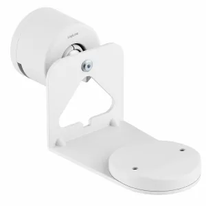 LogiLink BP0207W