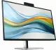 HP Series 5 Pro 27 inch QHD USB-C Conferencing Monitor - 527pm #3