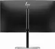HP Series 5 Pro 27 inch QHD USB-C Conferencing Monitor - 527pm #5