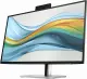 HP Series 5 Pro 27 inch QHD USB-C Conferencing Monitor - 527pm #2