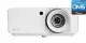 Optoma ZK551 #10