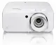 Optoma ZK551 #6