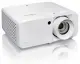 Optoma ZK551 #4