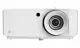 Optoma ZK551 #3