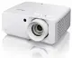 Optoma ZK551 #2