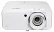 Optoma ZK551 #7
