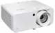 Optoma ZK551 #5