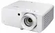 Optoma ZK551