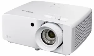 Optoma ZK551