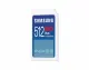 Samsung PRO Plus MB-SD512SB/WW #5
