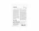 Samsung PRO Plus MB-SD512SB/WW #7