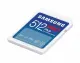 Samsung PRO Plus MB-SD512SB/WW #6