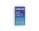 Samsung PRO Plus MB-SD512SB/WW #4