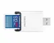 Samsung PRO Plus MB-SD512SB/WW #2