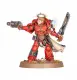 Games Workshop 41-23