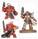 Games Workshop 41-23 #2