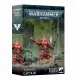 Games Workshop 41-23 #3