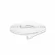 Ubiquiti UISP UACC-Cable-PT-10M