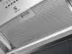 Electrolux LFG716X #3