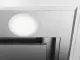 Electrolux LFG716X #7