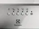 Electrolux LFG716X #10