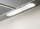 Electrolux LFG716X #9