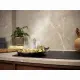 Electrolux LFG716X #11