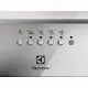 Electrolux LFG716X #23