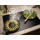 Electrolux LFG716X #13