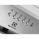 Electrolux LFG716X #19