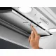 Electrolux LFG716X #18