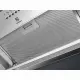 Electrolux LFG716X #16
