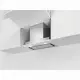 Electrolux LFG716X #21