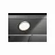 Electrolux LFG716X #22