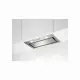 Electrolux LFG716X #15