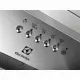 Electrolux LFG716X #17