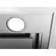 Electrolux LFG716X #20