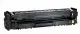 HP 207X High Yield Yellow Original LaserJet Toner Cartridge #2