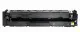 HP 207X High Yield Yellow Original LaserJet Toner Cartridge