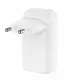 Belkin WCC002VFWH #3