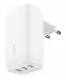 Belkin WCC002VFWH #7