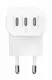 Belkin WCC002VFWH #4