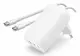 Belkin WCC002VFWH