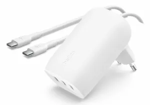 Belkin WCC002VFWH