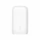 Belkin WCC002VFWH #5