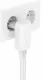 Belkin WCC002VFWH #6