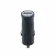 TomTom GO Essential #7